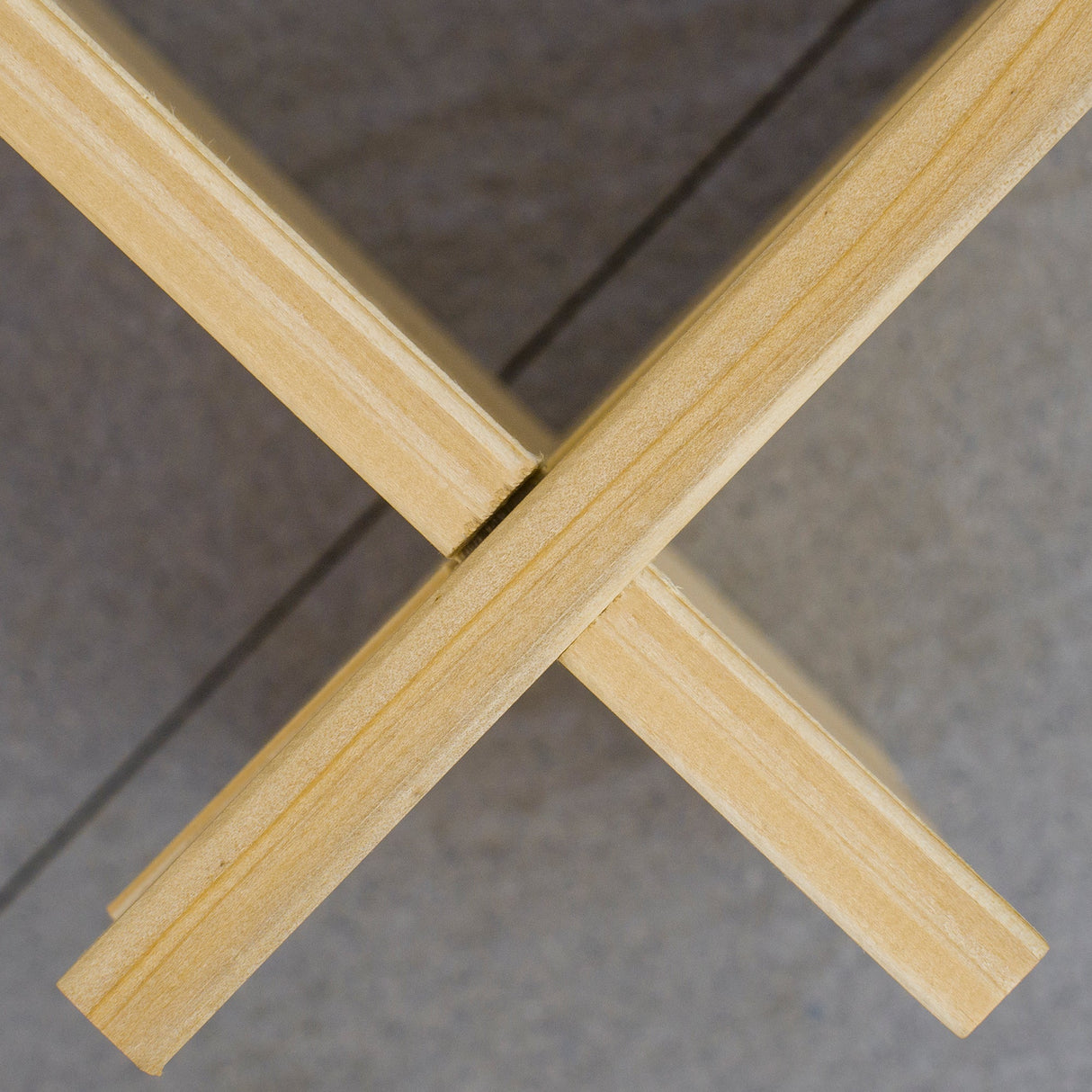 3 Tier Raised Garden Bed 376L Elevated Planter with 9 Grow Grids Fir Wood