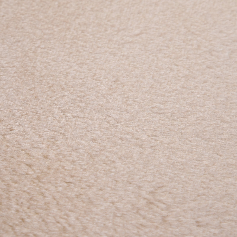 Cat Scratch Post with Bed Tree Sisal Hammock Activity Centre, Beige