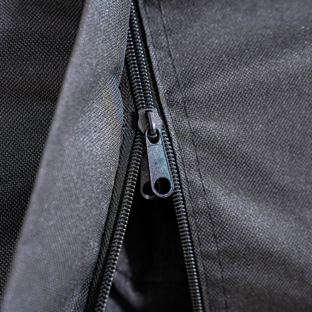 Waterproof Outdoor Furniture Cover RC-2028 – Heavy Duty, All-Season Protection (227 × 188 × 91 cm)