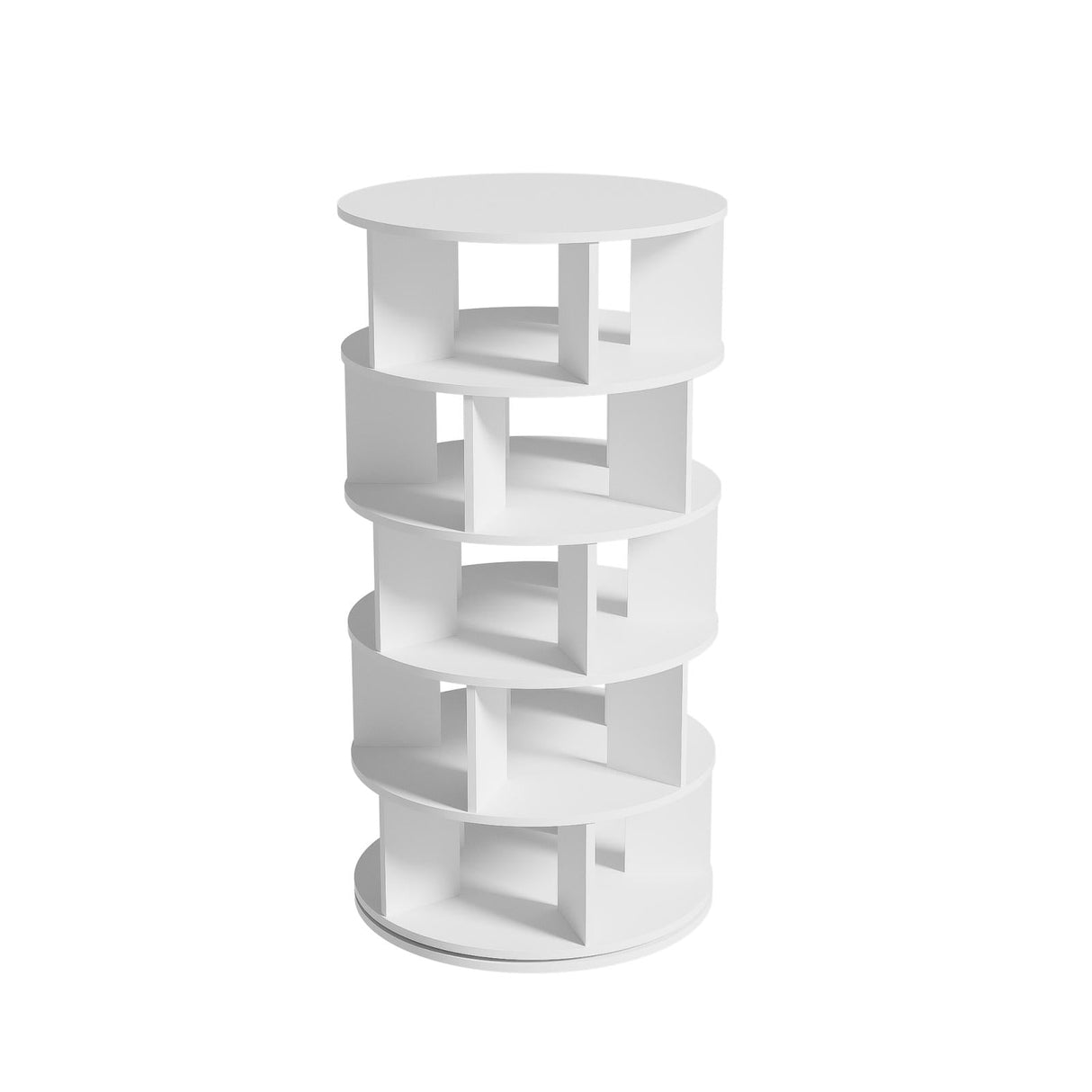 tos-no1a-i-t5fjg24jzw-no/c0296f61d11340b09be0f3382f258017