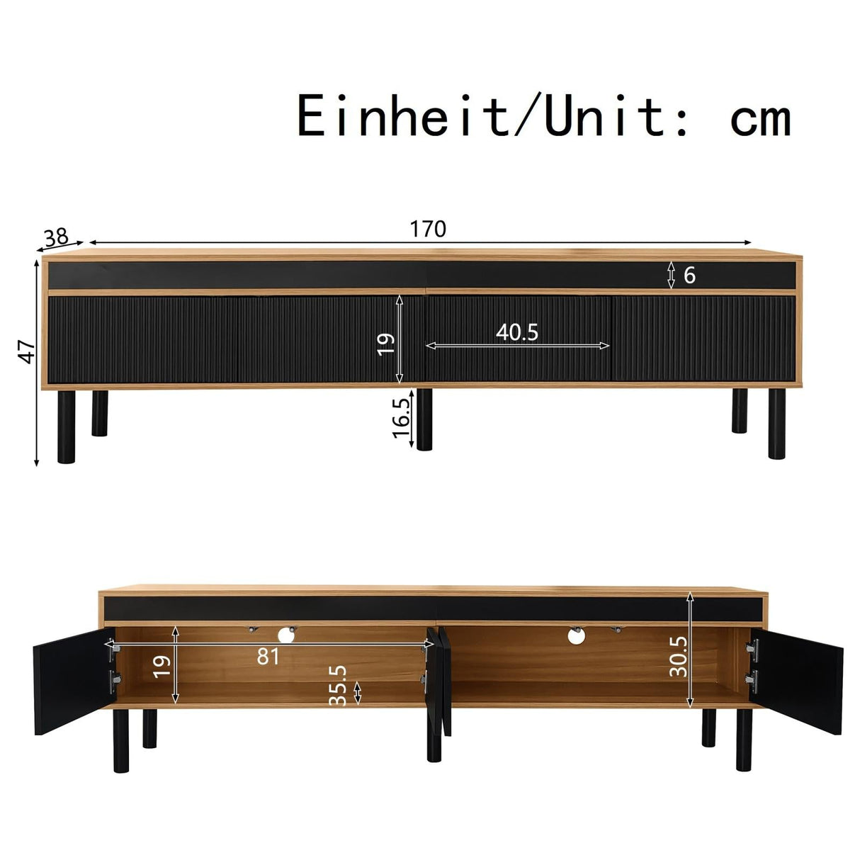 tos-no1a-i-t5fjg24jzw-no/c08b1bf4f8a340f591df130ab43f3d19