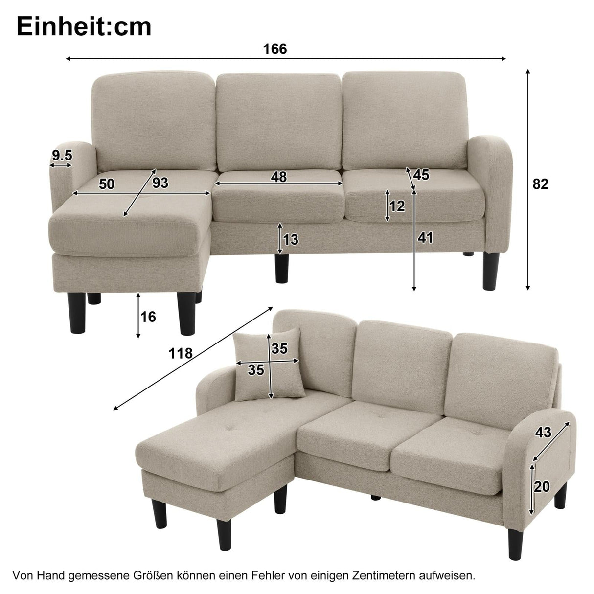 tos-no1a-i-t5fjg24jzw-no/c9e01e6bd05f42b39709052264a9b6fb