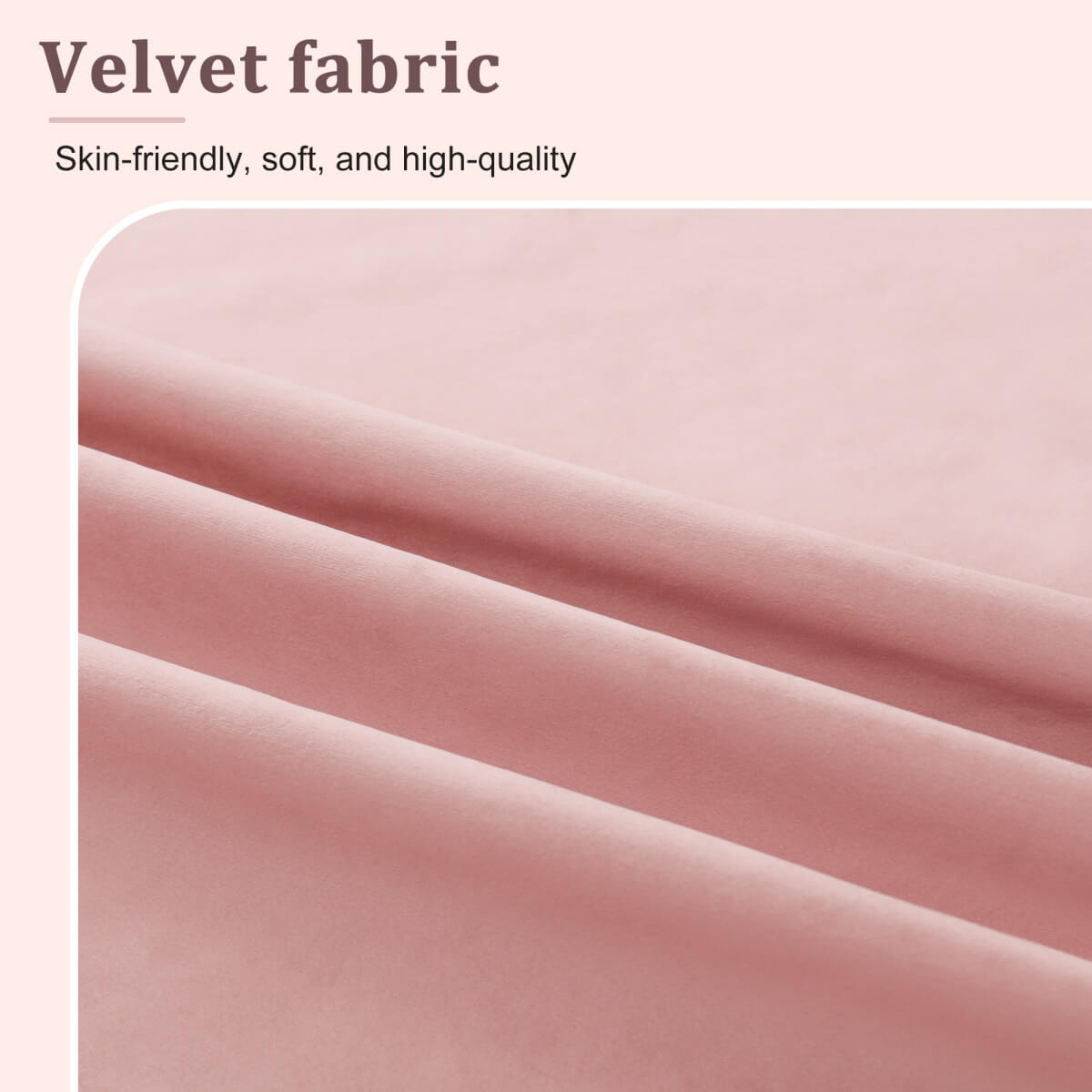 3FT Single Upholstered Velvet Bed - Hydraulic Storage with Headboard