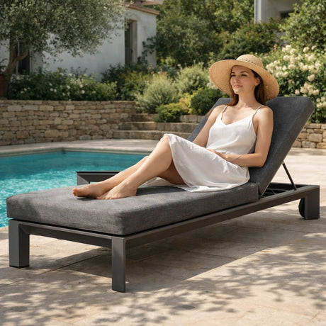 ⏰ Last 2 Days – Extra 10% OFF Outdoor Furniture