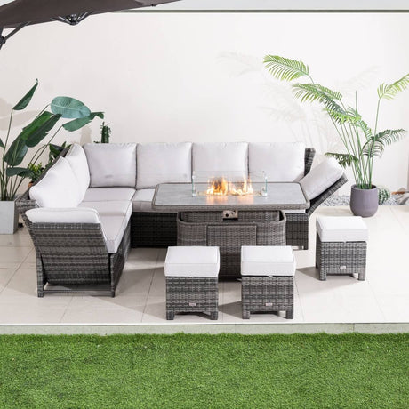 🔥 Coming Soon: A New Way to Enjoy Your Garden