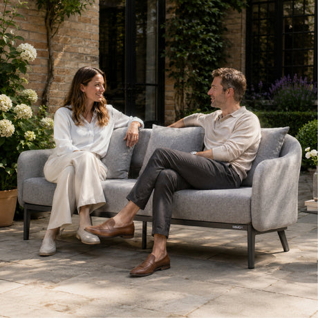 🌿 MIMO VELORA – Outdoor Comfort, Reimagined