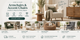 Armchairs & Accent Chairs
