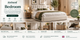 Beds