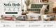 Sofa Beds