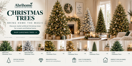 Christmas Trees