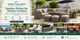 DIRECT WICKER®