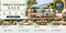 DIRECT WICKER® Sale