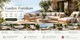 Outdoor Seating