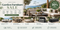 Garden Furniture Sale