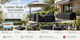 Garden Shade & Accessories
