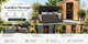 Outdoor Storage