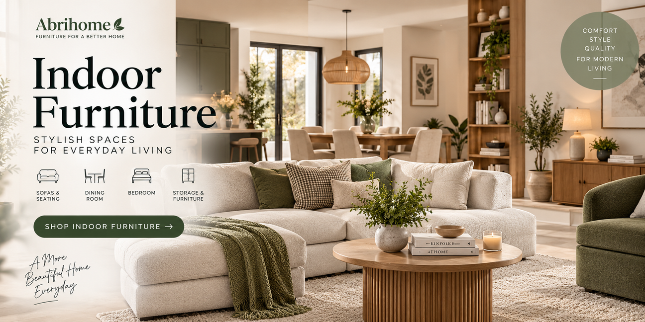 Indoor Furniture