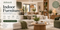 Indoor Furniture