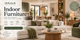 Indoor Furniture