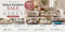Indoor Furniture Sale