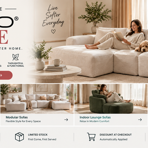 MIMO® Sale