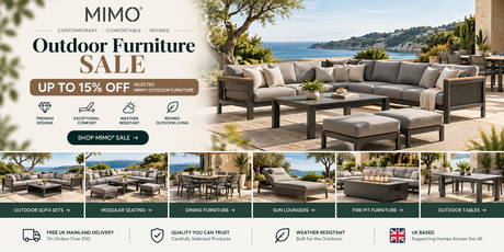 MIMO® Sale