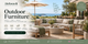 Garden & Outdoor