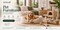 Pet Furniture