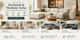 Sectional & Modular Sofas