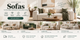 Sofas