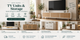 TV Units