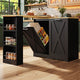 Kitchen Islands & Carts
