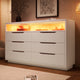Sideboards