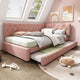 Beds