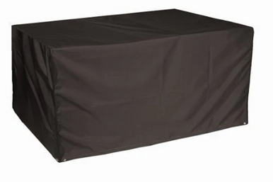Waterproof Garden Furniture Cover RC-1403B - Heavy Duty, All-Season Protection (240 × 190 × 90 cm)