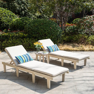 DIRECT WICKER® Sale