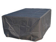 Waterproof Outdoor Furniture Cover RC-1227B – Heavy Duty, All-Season Protection (240 × 190 × 90 cm)
