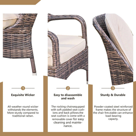 tos-useast2a-i-tulkllf4y5-euttp/1f0a1f03f6344f8ab12fb57e27b8831b