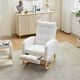 Chairs & Accent Seating