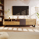 Other Indoor Furniture