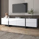 TV Units
