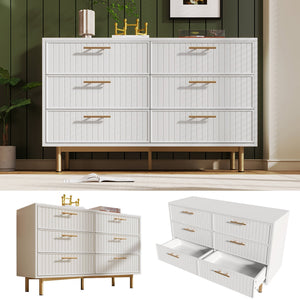 Storage & Cabinets