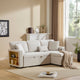 Sofas & Armchairs