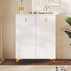 Shoe Storage Cabinets