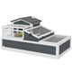 Other Indoor Furniture