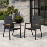 ARVE Dining Chair (Set of 2)