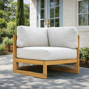 Garden Furniture