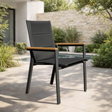 ARVE Dining Chair (Set of 2)