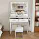 Dressing Tables