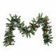 Christmas Garlands